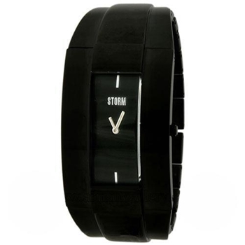 ساعت مچی استورم ST 4612/SL